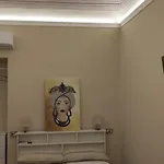דירה Via Plebiscito 277a - Monolocale *
