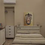Via Plebiscito 277a - Monolocale קטאניה