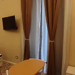 Via Plebiscito 277a - Monolocale דירה קטאניה