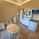 Via Plebiscito 277a - Monolocale קטאניה