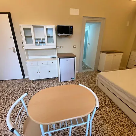 Via Plebiscito 277a - Monolocale Διαμέρισμα Κατάνια