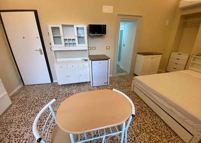 Via Plebiscito 277a - Monolocale Διαμέρισμα Κατάνια